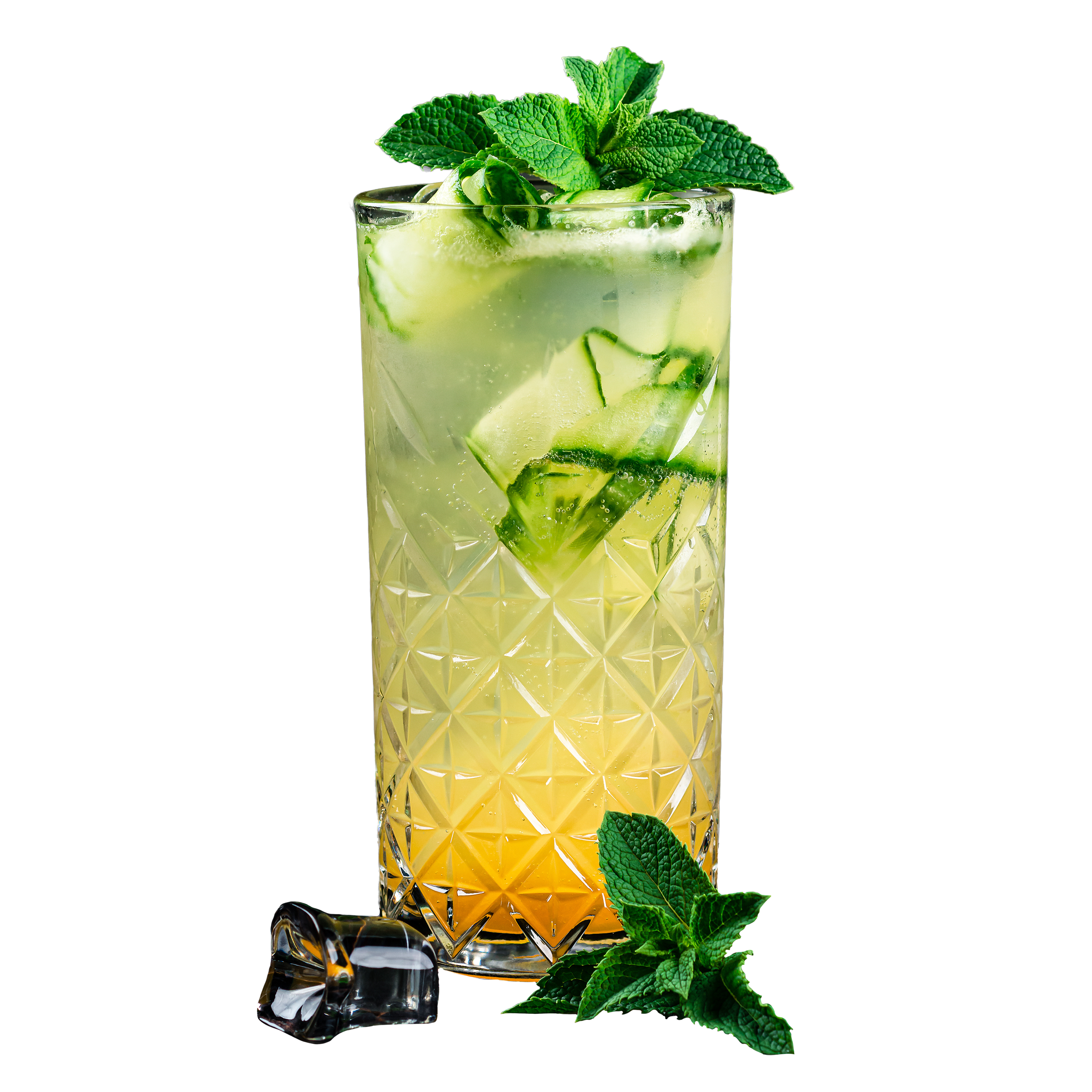 mocktail